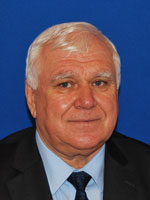 DIMA Toader